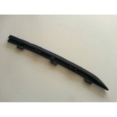 Linea Ön Panjur Çıtası